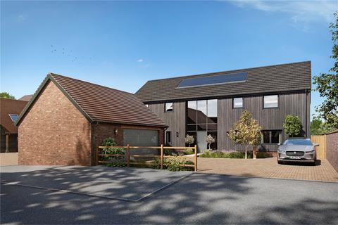 undefined, Kidnappers Lane, Cheltenham, Gloucestershire, GL53
