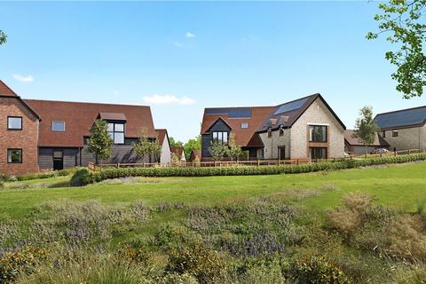 undefined, Kidnappers Lane, Cheltenham, Gloucestershire, GL53