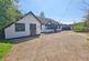 Barkers Lane, Wythall