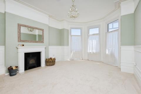 6 bedroom townhouse for sale, Royal Parade, Eastbourne
