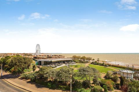 6 bedroom townhouse for sale, Royal Parade, Eastbourne
