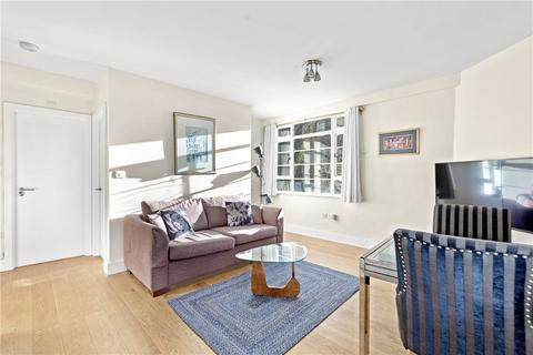 1 bedroom apartment for sale, Sloane Avenue, Chelsea, London, SW3