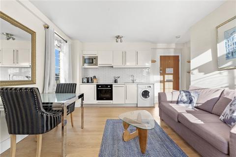 1 bedroom apartment for sale, Sloane Avenue, Chelsea, London, SW3