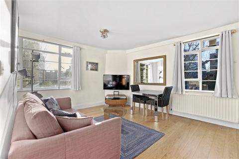 1 bedroom apartment for sale, Sloane Avenue, Chelsea, London, SW3