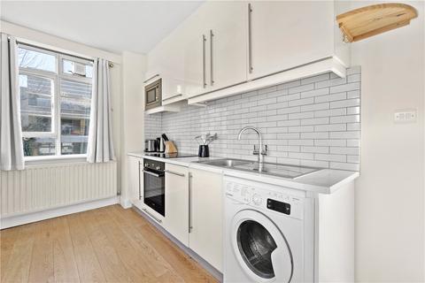 1 bedroom apartment for sale, Sloane Avenue, Chelsea, London, SW3