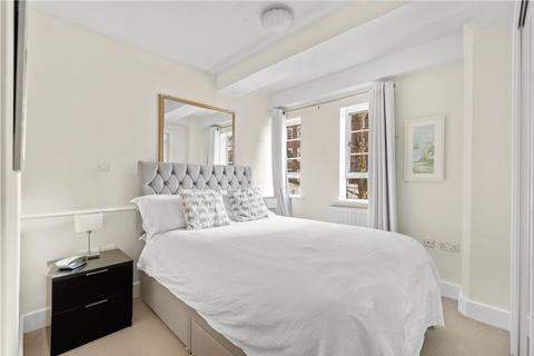 1 bedroom apartment for sale, Sloane Avenue, Chelsea, London, SW3