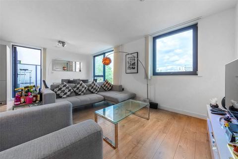 undefined, Rotherhithe New Road, London SE16