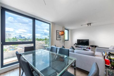 undefined, Rotherhithe New Road, London SE16