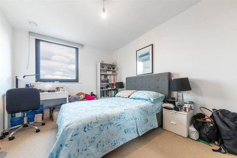 undefined, Rotherhithe New Road, London SE16