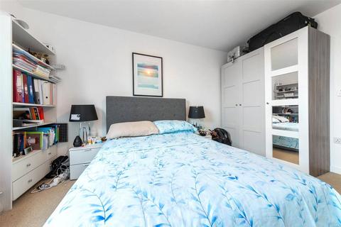 undefined, Rotherhithe New Road, London SE16