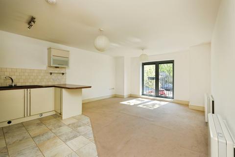 2 bedroom flat for sale, Kilner Court, Denaby Main, Doncaster