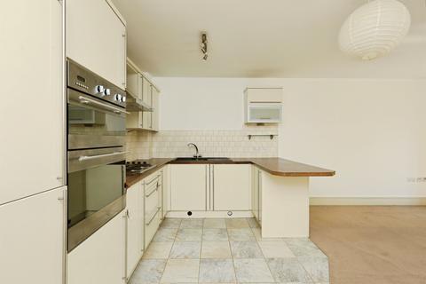 2 bedroom flat for sale, Kilner Court, Denaby Main, Doncaster