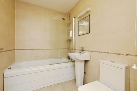 2 bedroom flat for sale, Kilner Court, Denaby Main, Doncaster