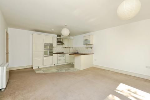 2 bedroom flat for sale, Kilner Court, Denaby Main, Doncaster