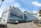 Additional image 11 of Cherry Tree Road, Watford