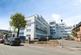 Additional image 3 of Cherry Tree Road, Watford