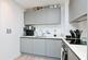 Additional image 6 of Cherry Tree Road, Watford