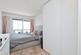Additional image 8 of Cherry Tree Road, Watford