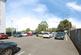 Additional image 10 of Cherry Tree Road, Watford