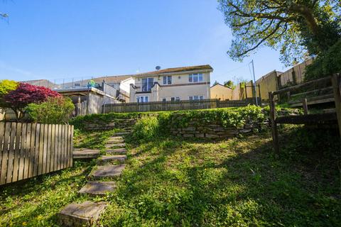 4 bedroom detached house for sale, Hawthorn Way, Plymouth PL3