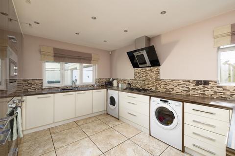 4 bedroom detached house for sale, Hawthorn Way, Plymouth PL3