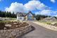 Cath Ann, Skye Of Curr Road, Dulnain Bridge