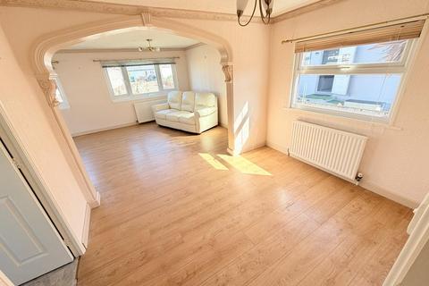 2 bedroom detached bungalow for sale, Sea Breeze Park, Queen Street, Seaton Carew, Hartlepool