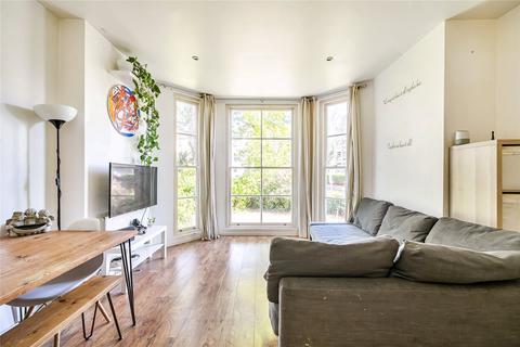 2 bedroom flat for sale, Oak Hill, Surbiton KT6