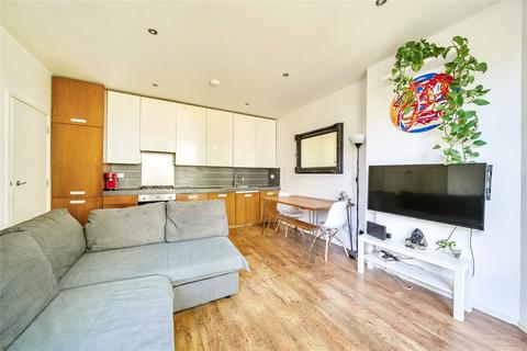 2 bedroom flat for sale, Oak Hill, Surbiton KT6