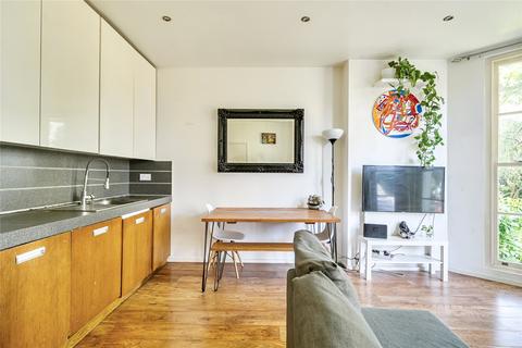 2 bedroom flat for sale, Oak Hill, Surbiton KT6