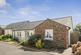 Callington
