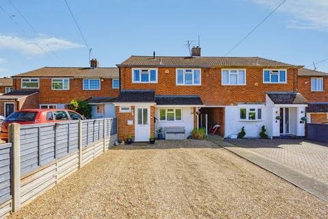 3 bedroom terraced house for sale, Sheephouse Road, Hemel Hempstead