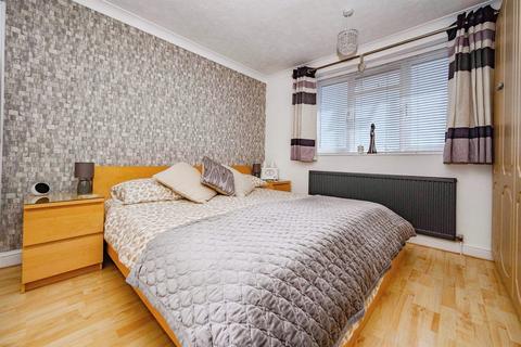 3 bedroom terraced house for sale, Sheephouse Road, Hemel Hempstead