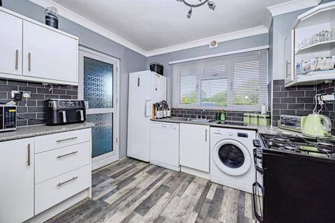 3 bedroom terraced house for sale, Sheephouse Road, Hemel Hempstead