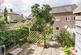 Additional image 11 of Pearce Drive, Chipping Norton