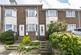 Additional image 12 of Pearce Drive, Chipping Norton