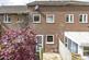Additional image 13 of Pearce Drive, Chipping Norton