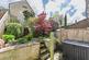 Additional image 14 of Pearce Drive, Chipping Norton