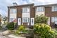 Additional image 15 of Pearce Drive, Chipping Norton