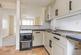 Additional image 4 of Pearce Drive, Chipping Norton