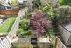 Additional image 10 of Pearce Drive, Chipping Norton