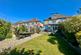 Additional image 16 of Shepherds Hill, Harold Wood