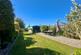 Additional image 14 of Shepherds Hill, Harold Wood