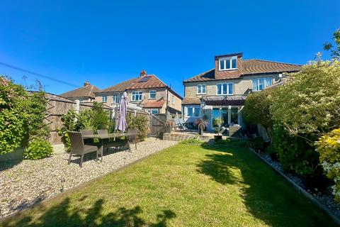 4 bedroom semi-detached house for sale, Shepherds Hill, Harold Wood