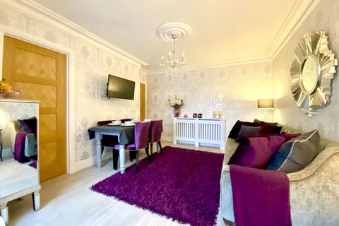 4 bedroom semi-detached house for sale, Shepherds Hill, Harold Wood