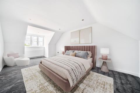 undefined, TUDOR HOUSE, Bristol BS36