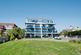 Channel House, 386 Sea Front, Hayling Island, Hampshire, PO11