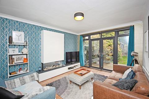 5 bedroom house for sale, Richmond Road, SOLIHULL, West Midlands, B92