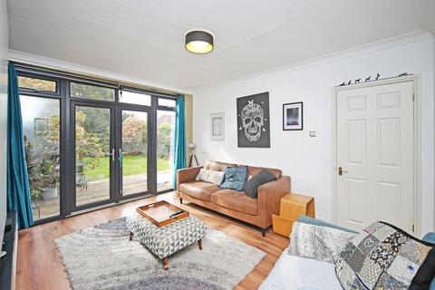 5 bedroom house for sale, Richmond Road, SOLIHULL, West Midlands, B92