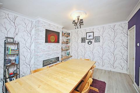 5 bedroom house for sale, Richmond Road, SOLIHULL, West Midlands, B92